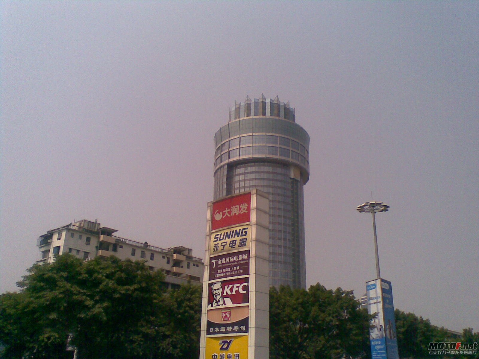 20110529_025.jpg