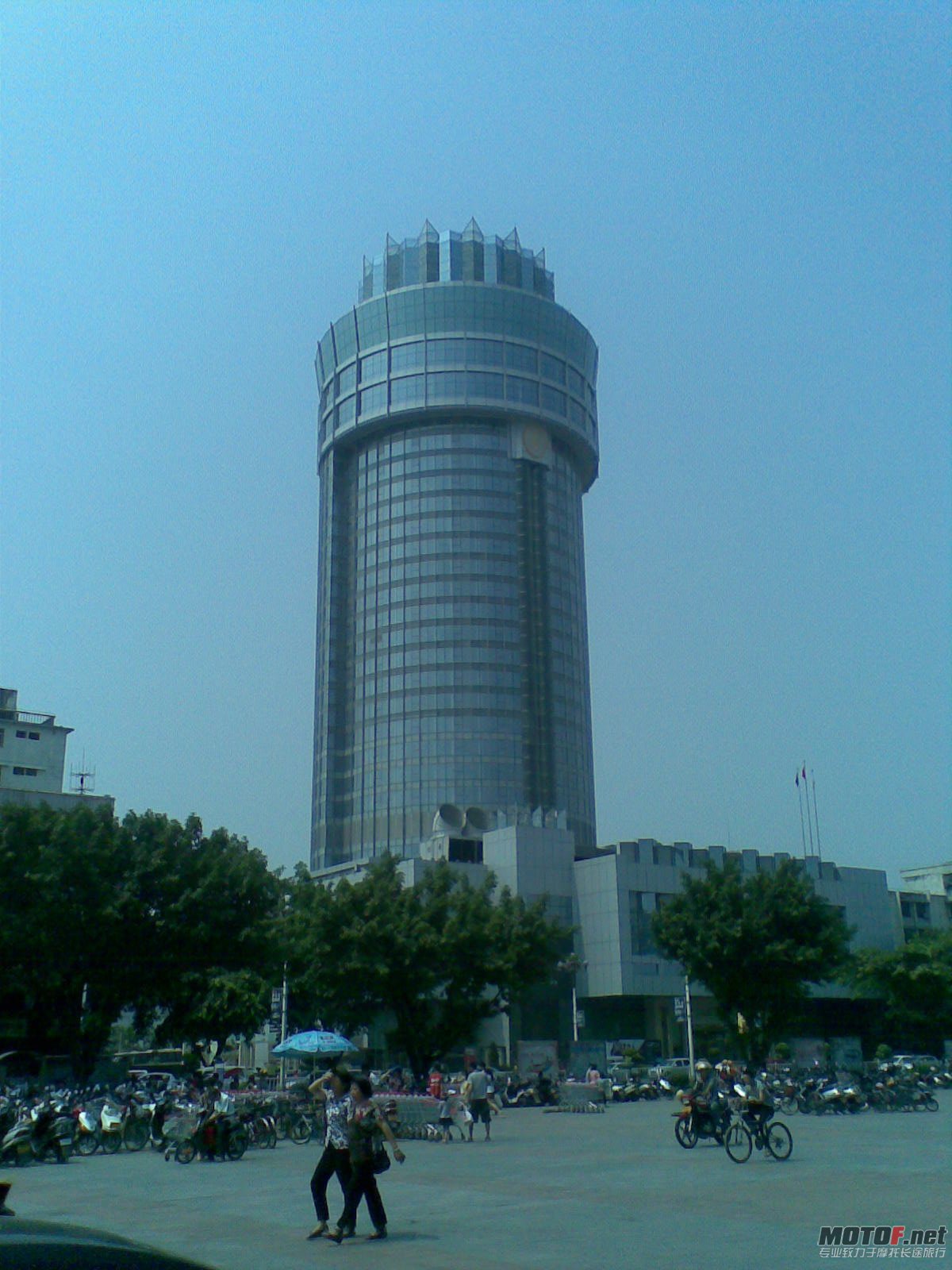 20110529_026.jpg