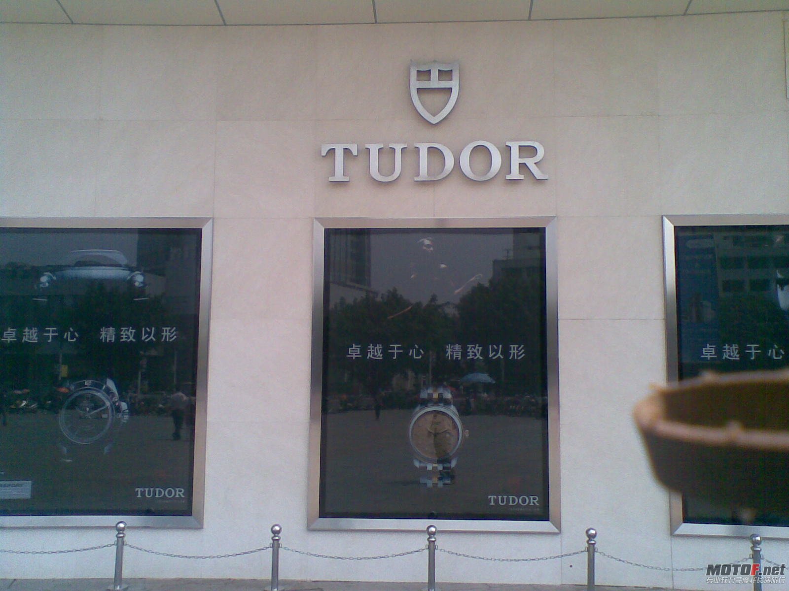 20110529_027.jpg