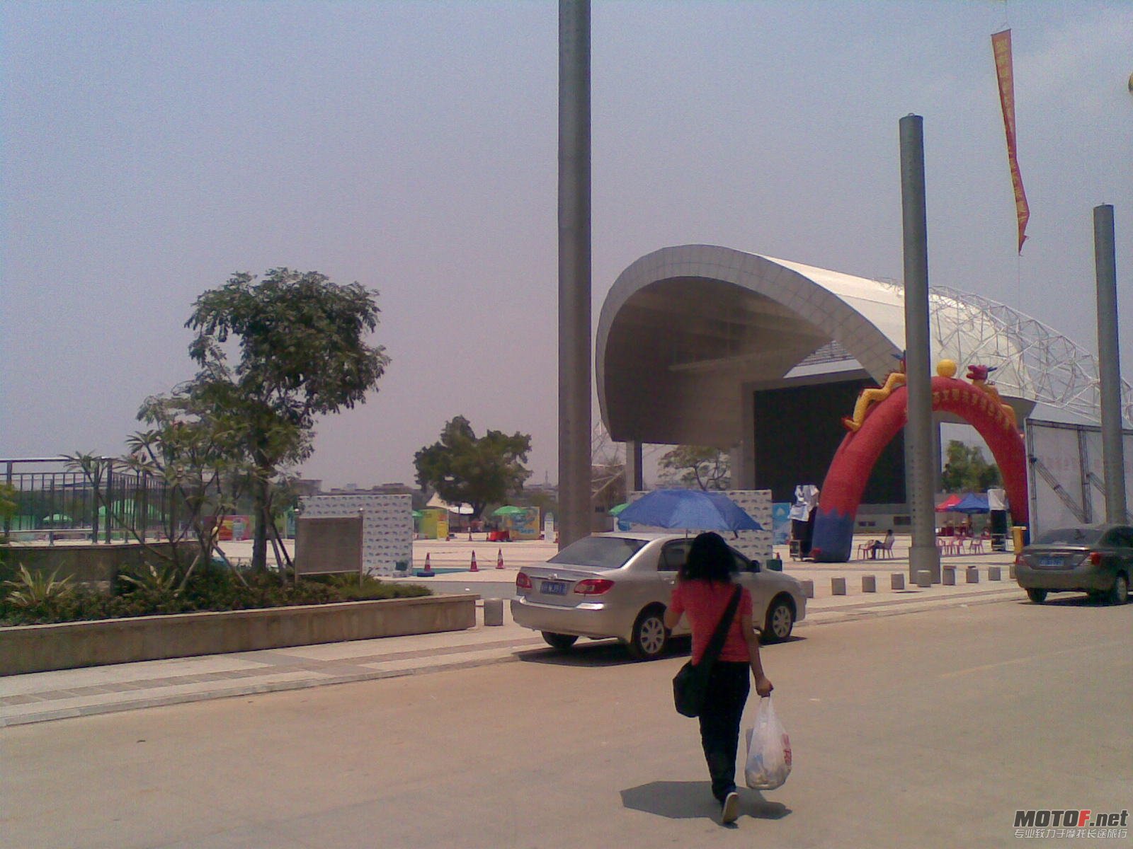 20110529_028.jpg