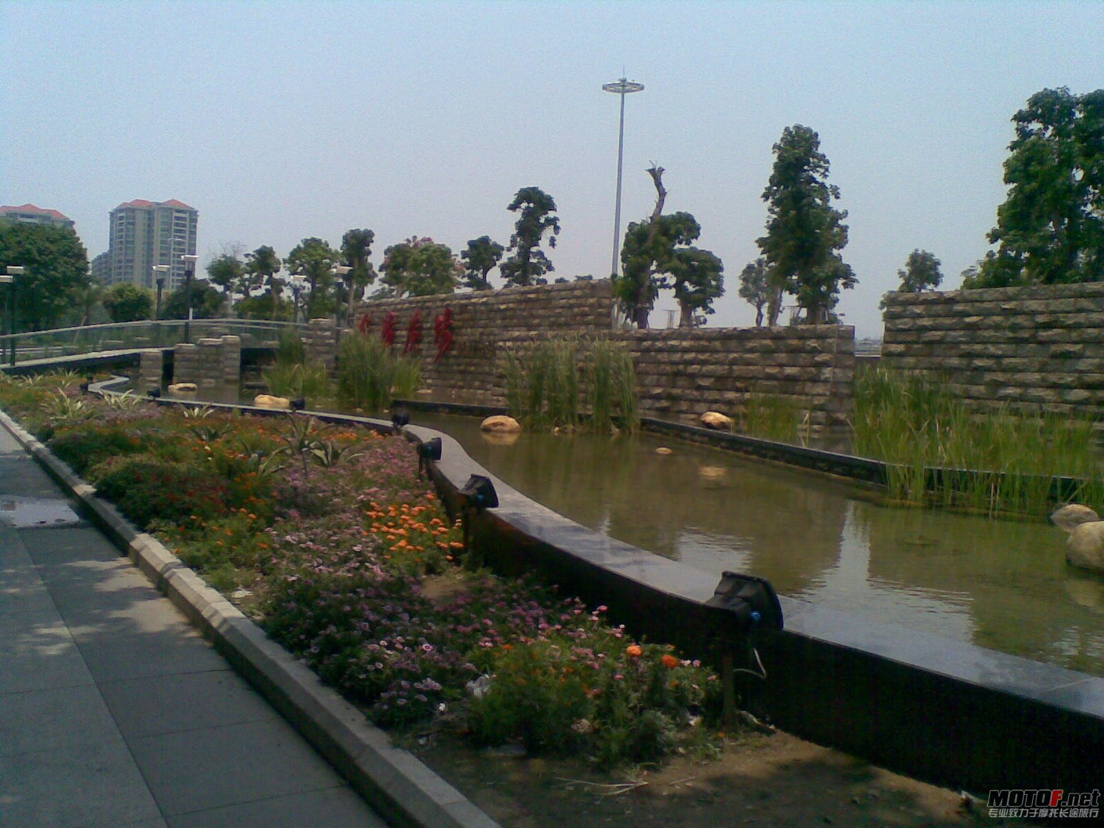 20110529_029.jpg