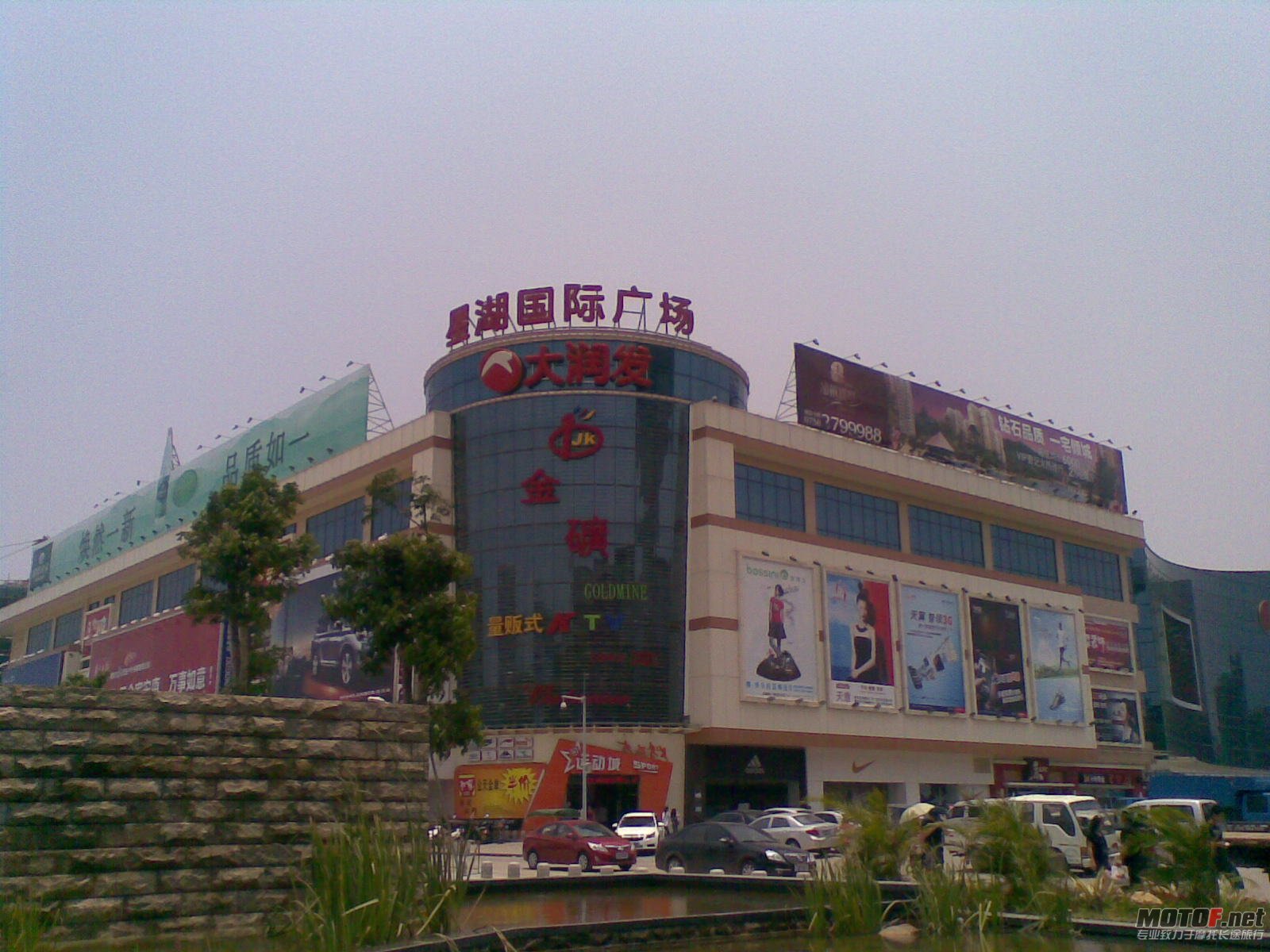 20110529_030.jpg
