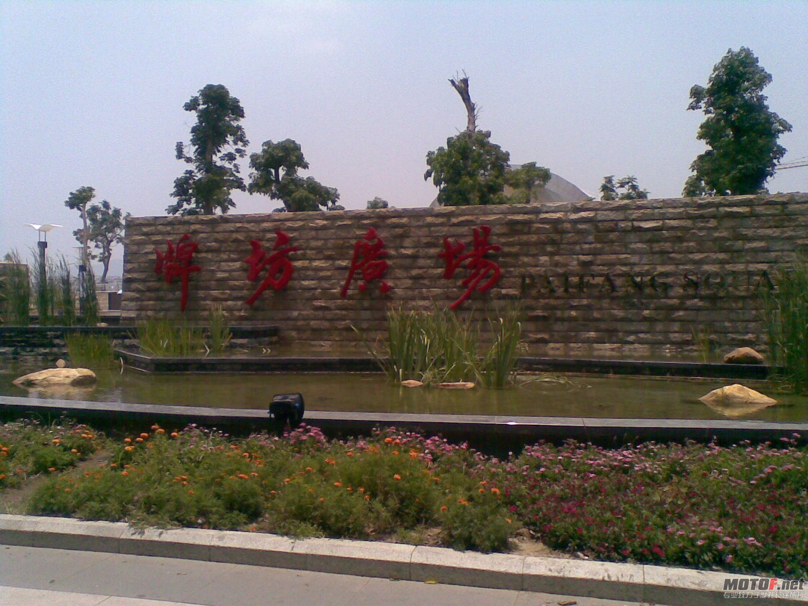 20110529_031.jpg