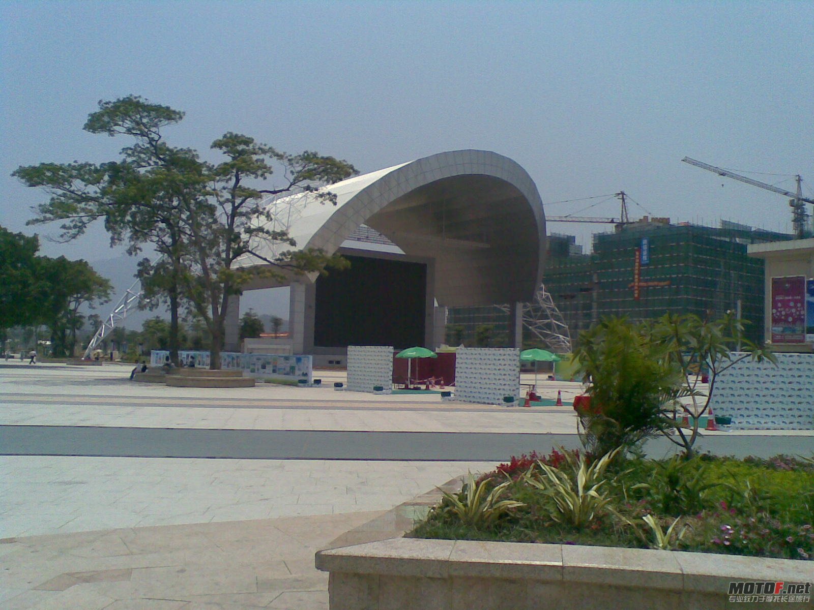 20110529_032.jpg