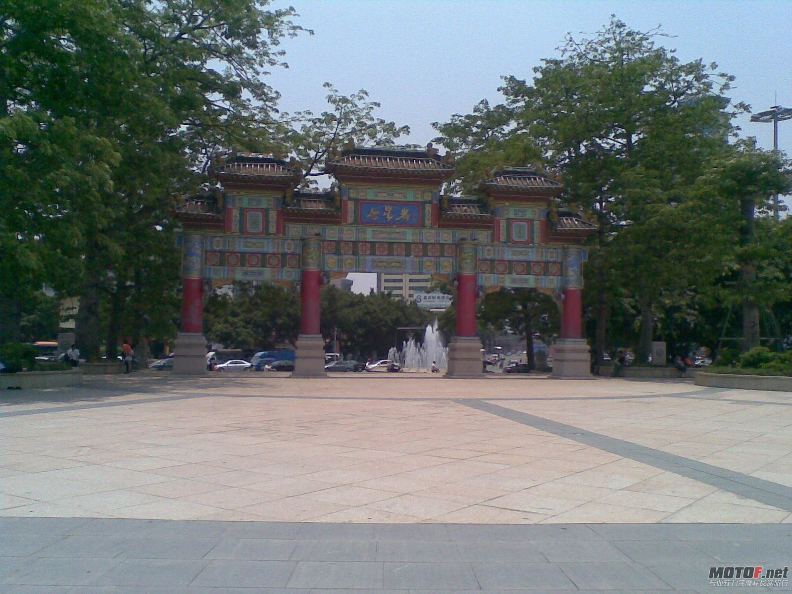 20110529_035.jpg