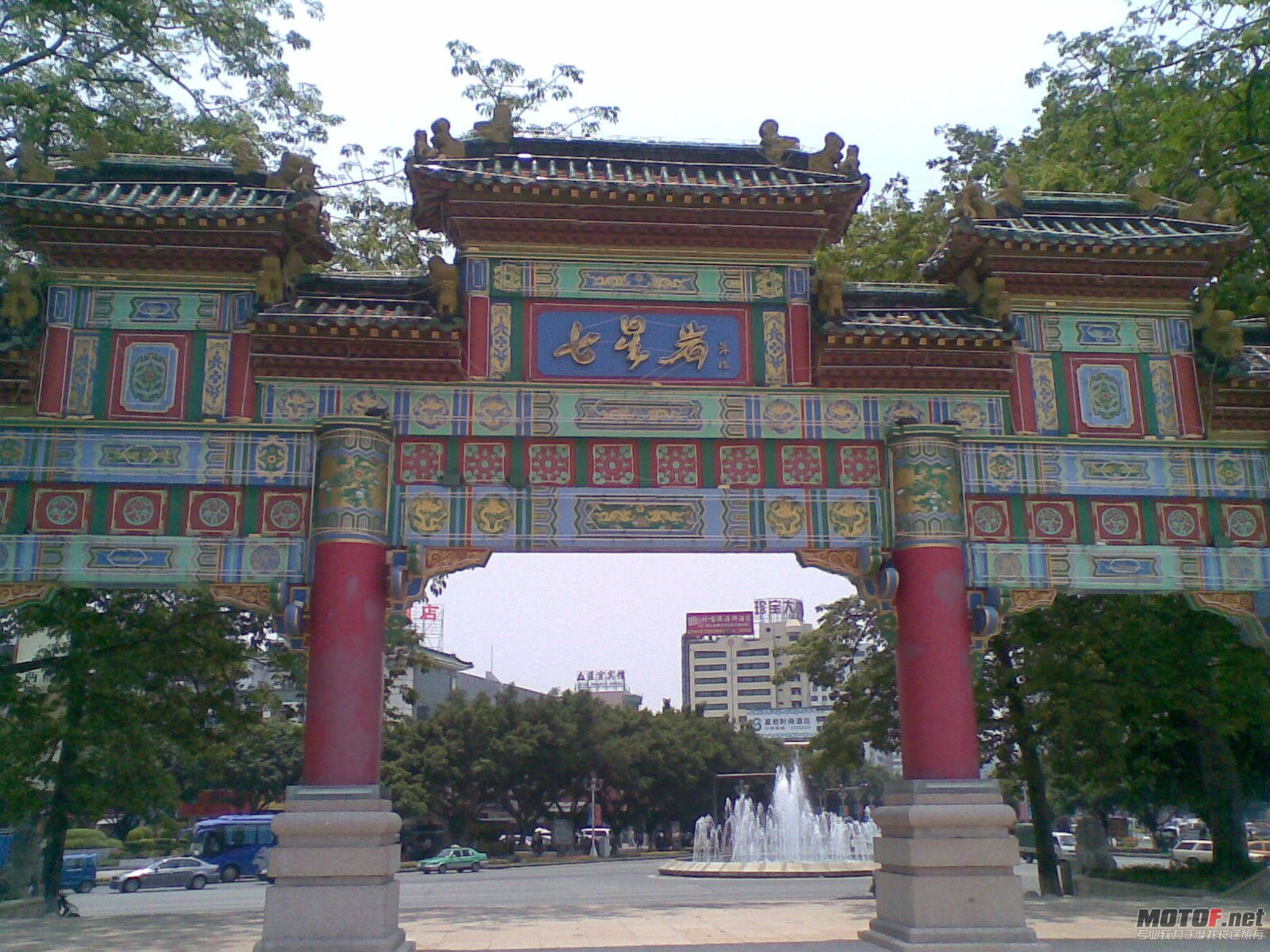 20110529_036.jpg