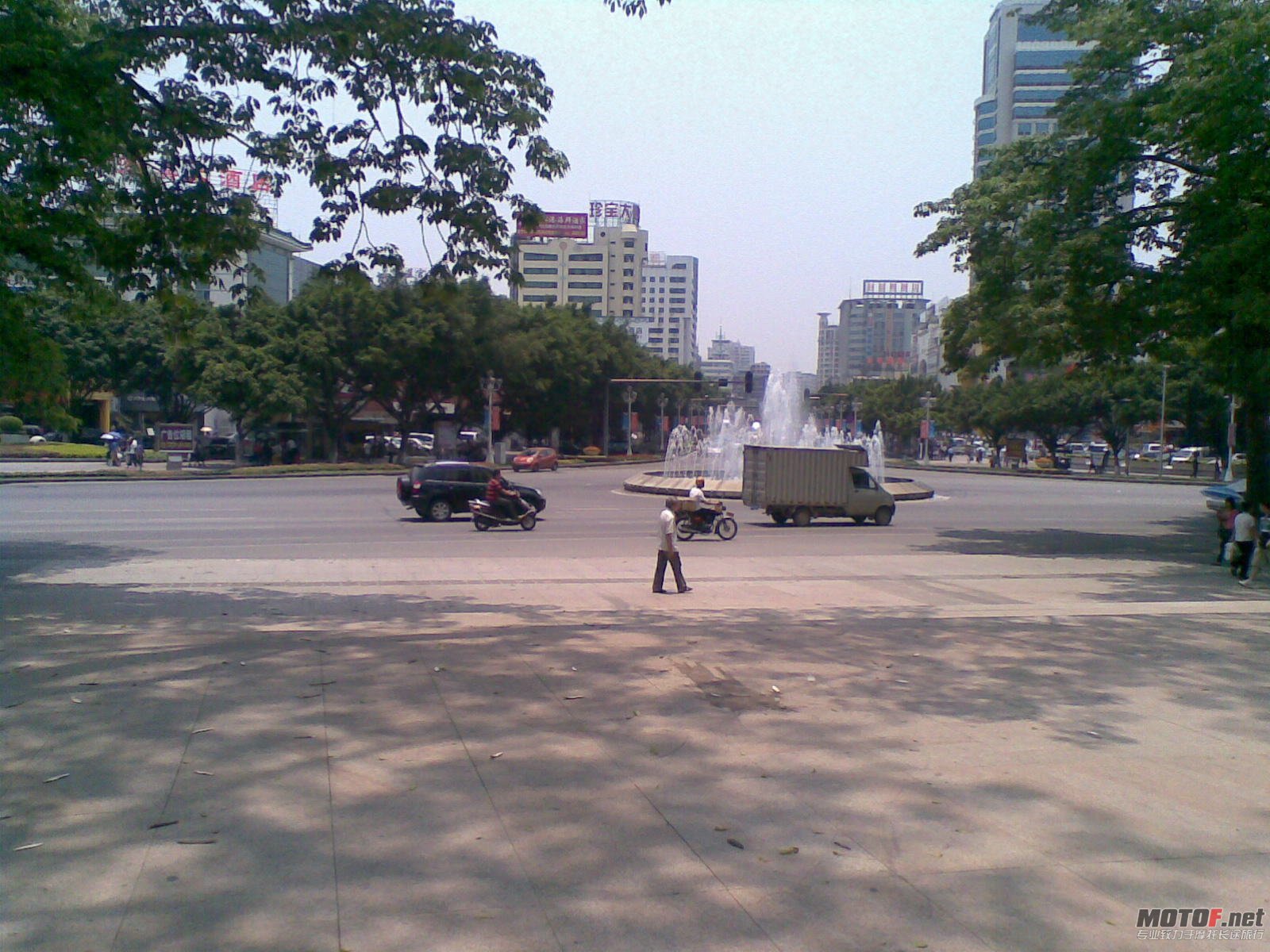20110529_038.jpg