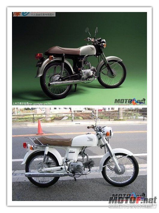 194038kmhknxoig0ofobgc_副本.jpg