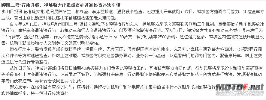 未命名5.jpg