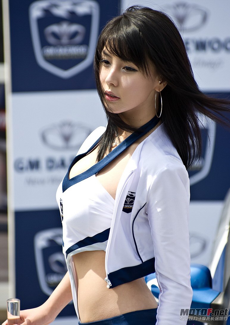 1f35ab256ffd21ff4723e859.jpg