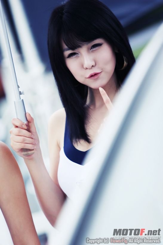 4bf9bdd5535e2a8551da4be4.jpg