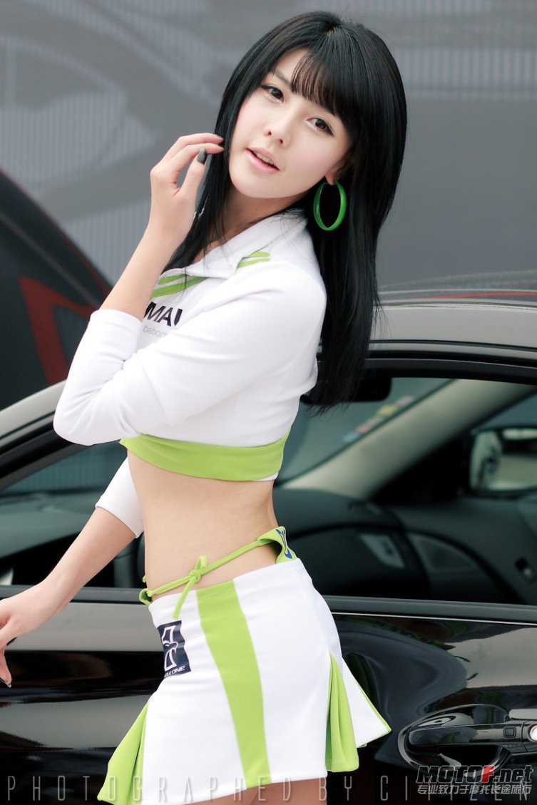 97ccb00e17baadf42fddd476.jpg