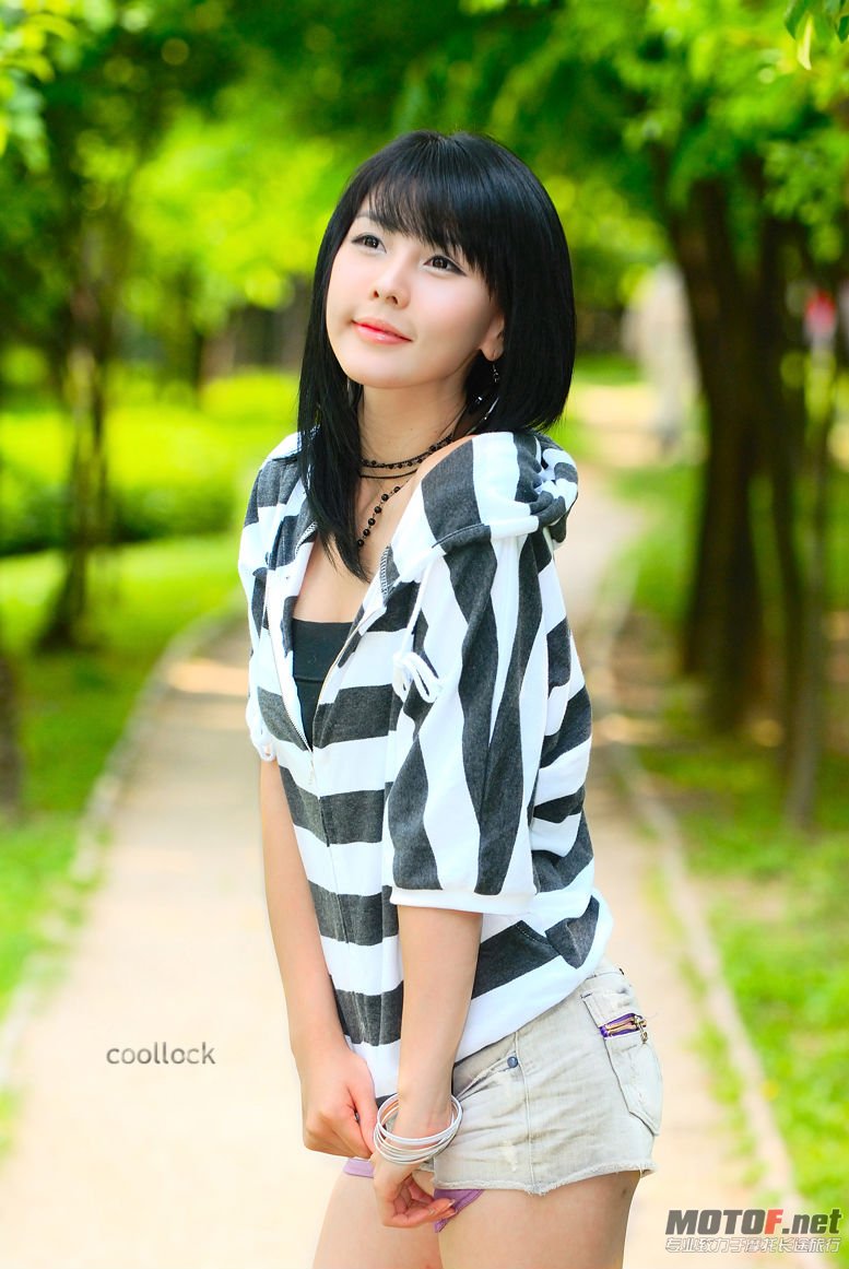 c0a1175f5c0f6dda810a1852.jpg