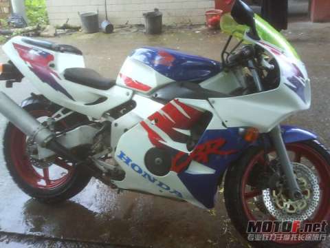 CBR22