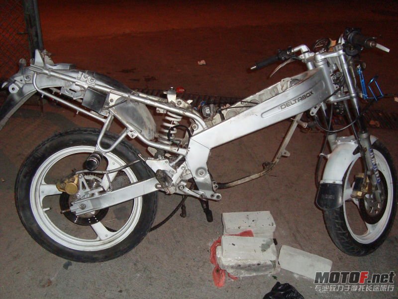 http_imgload[2].jpg