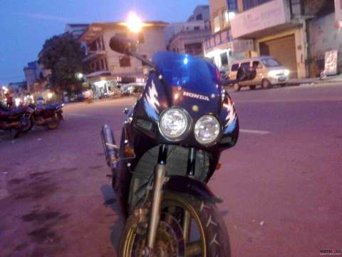 cbr