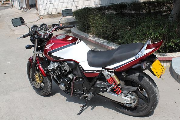 CB2代24300.jpg