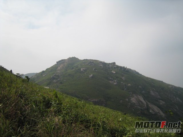 重阳登山2008.10.7 011.jpg