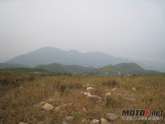 重阳登山2008.10.7 013.jpg