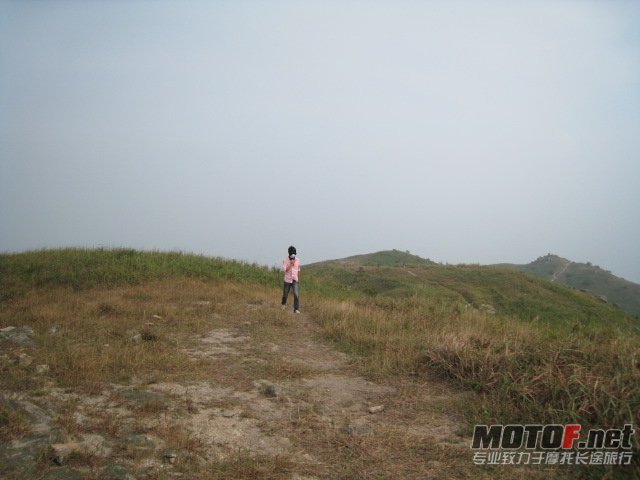 重阳登山2008.10.7 014.jpg