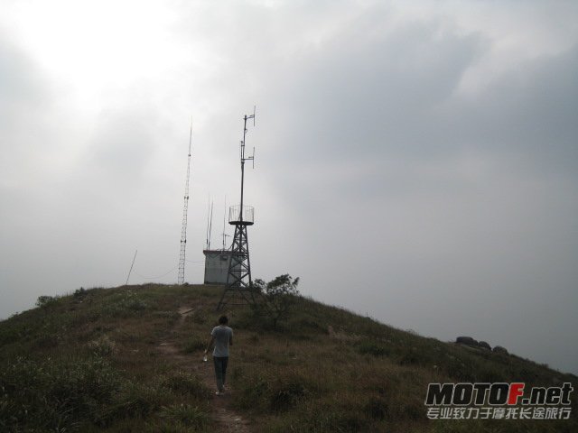 重阳登山2008.10.7 015.jpg