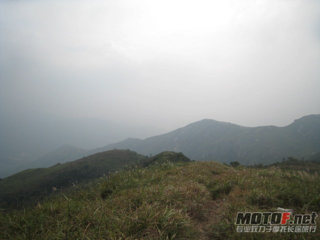 重阳登山2008.10.7 021.jpg