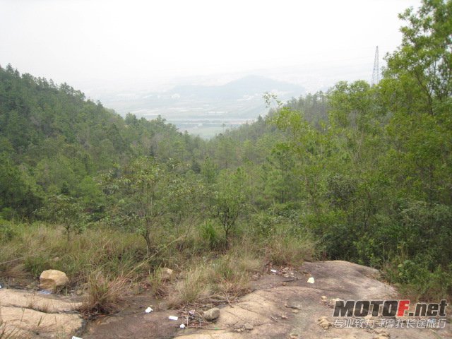 重阳登山2008.10.7 023.jpg