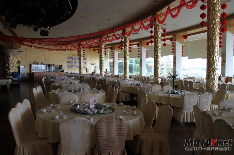 IMG_7236_调整大小.JPG