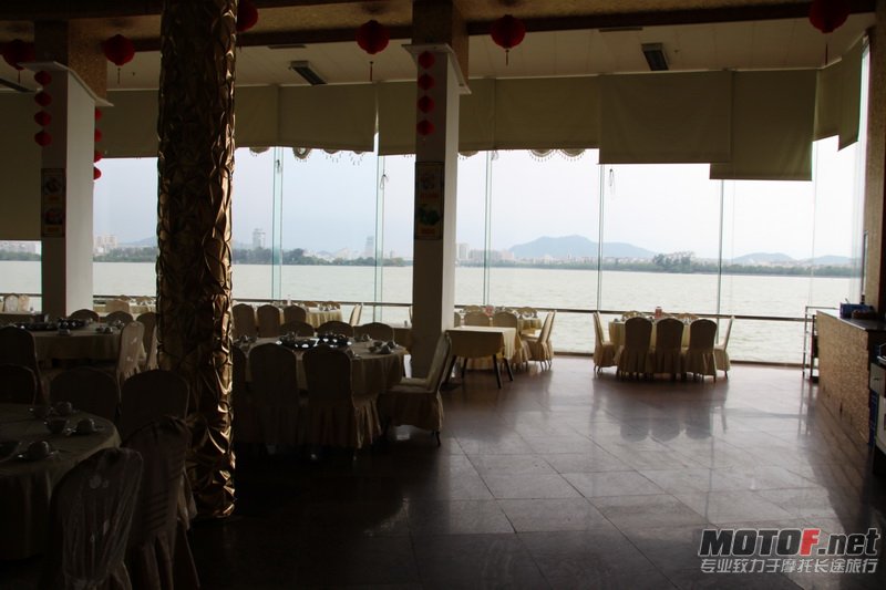 IMG_7238_调整大小.JPG