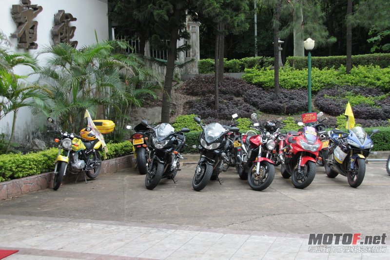 IMG_7241_调整大小.JPG