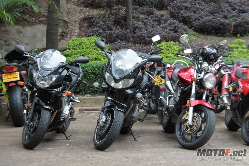 IMG_7242_调整大小.JPG