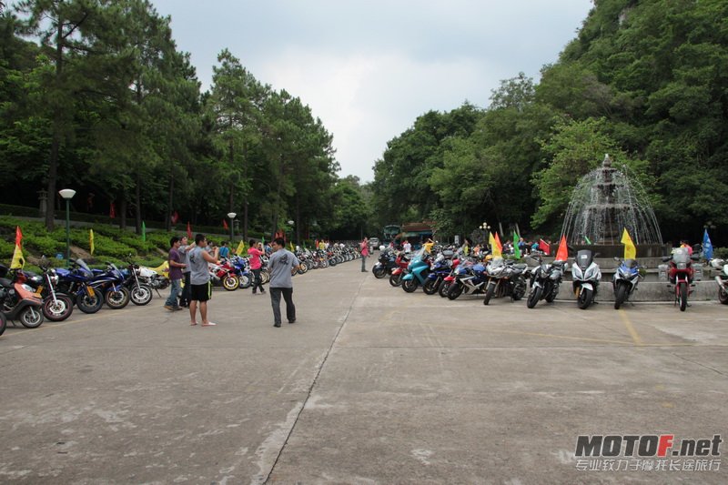IMG_7243_调整大小.JPG