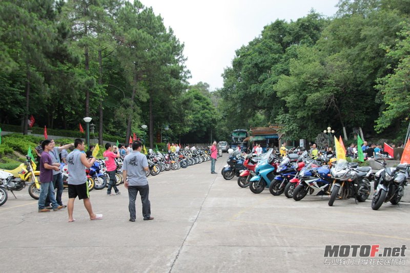 IMG_7244_调整大小.JPG