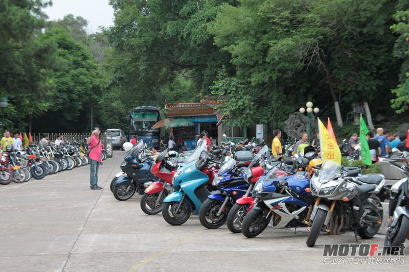IMG_7245_调整大小.JPG