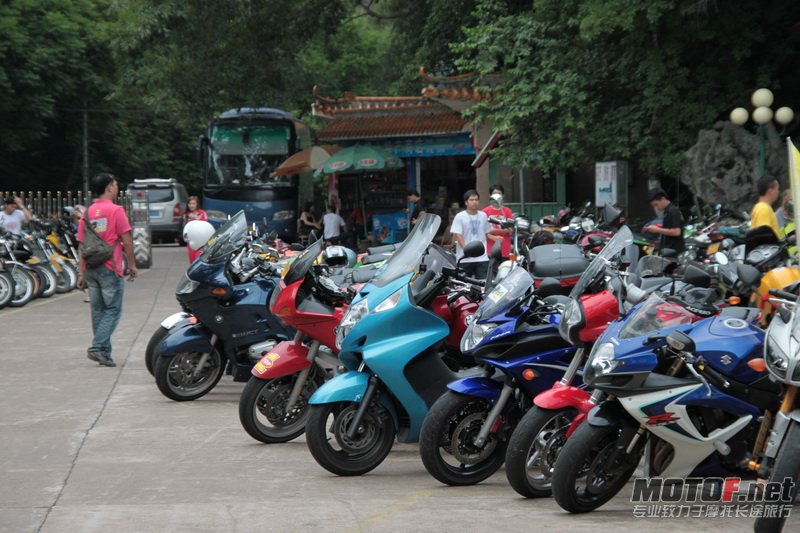 IMG_7246_调整大小.JPG