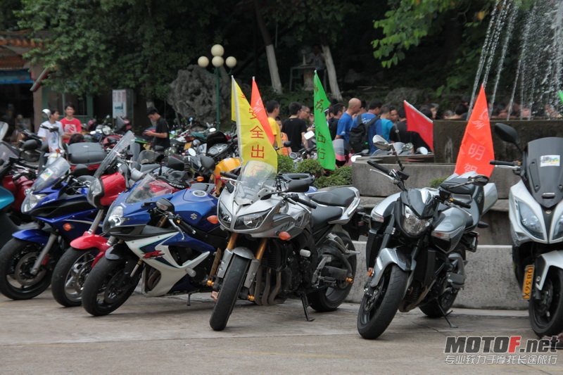 IMG_7247_调整大小.JPG