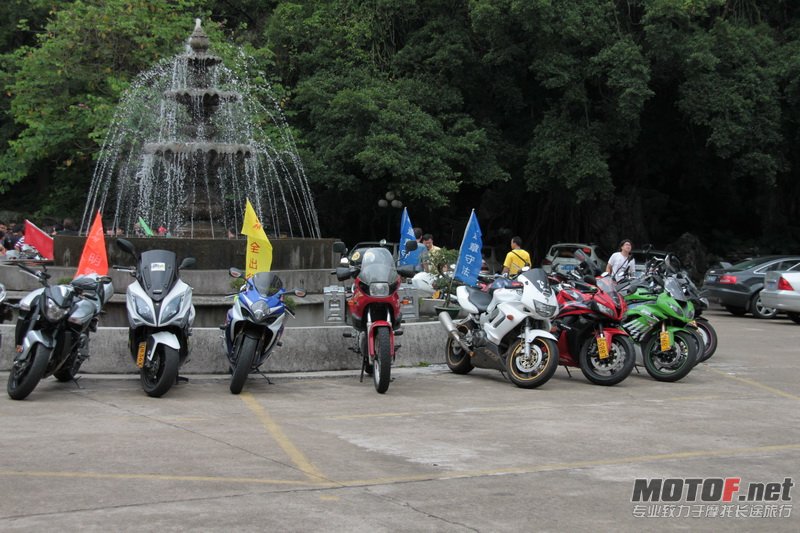 IMG_7248_调整大小.JPG