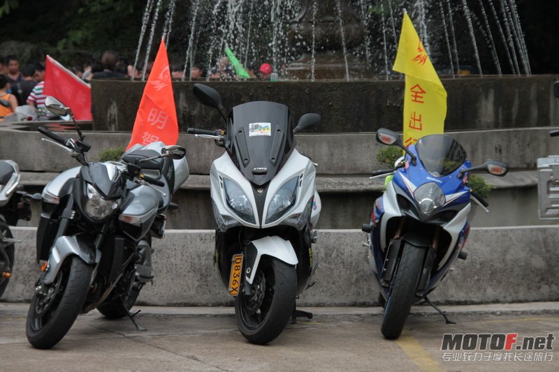 IMG_7249_调整大小.JPG