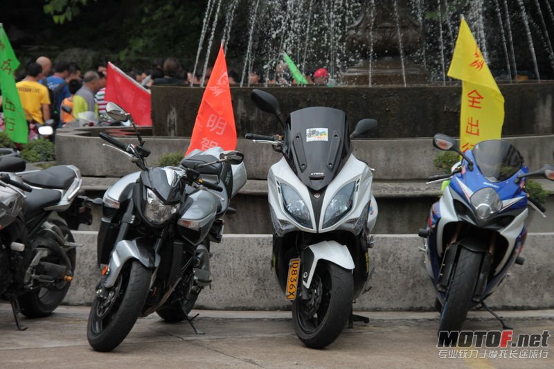 IMG_7250_调整大小.JPG