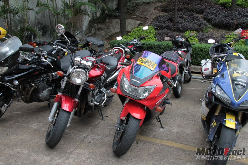 IMG_7253_调整大小.JPG