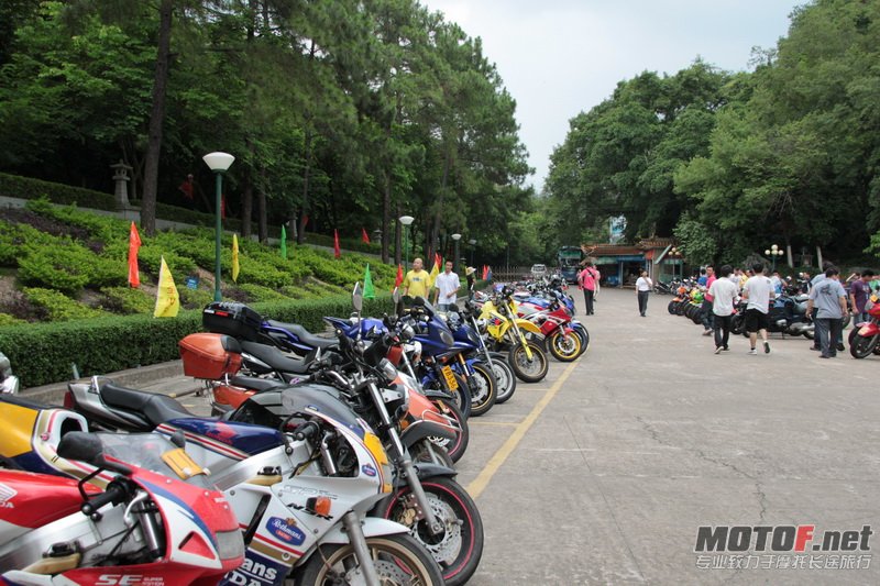 IMG_7254_调整大小.JPG