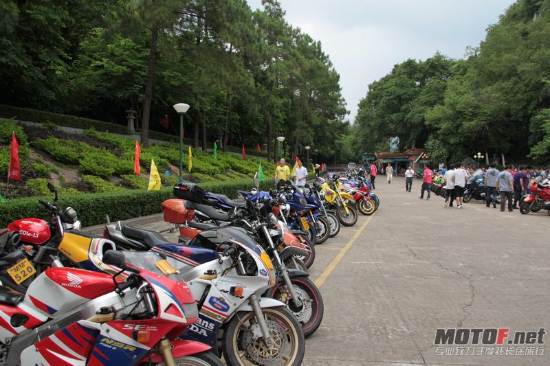IMG_7255_调整大小.JPG