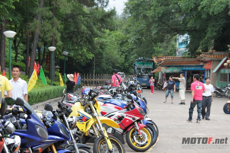 IMG_7256_调整大小.JPG