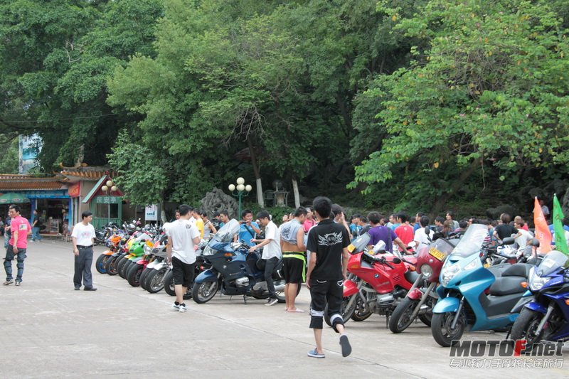 IMG_7257_调整大小.JPG