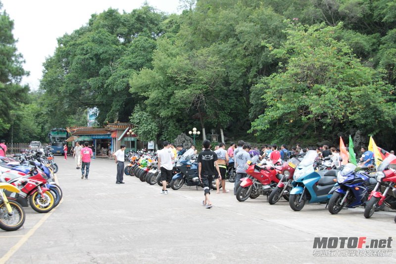 IMG_7258_调整大小.JPG