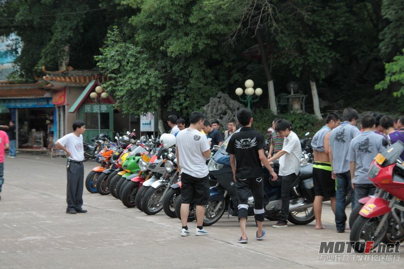 IMG_7259_调整大小.JPG