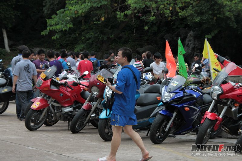 IMG_7260_调整大小.JPG