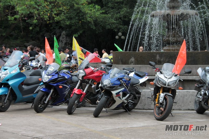 IMG_7261_调整大小.JPG