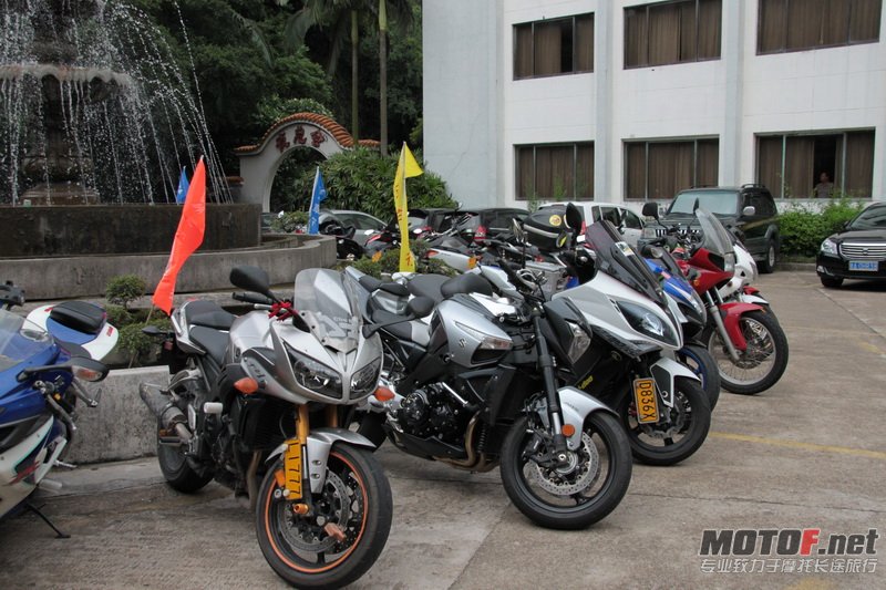 IMG_7262_调整大小.JPG