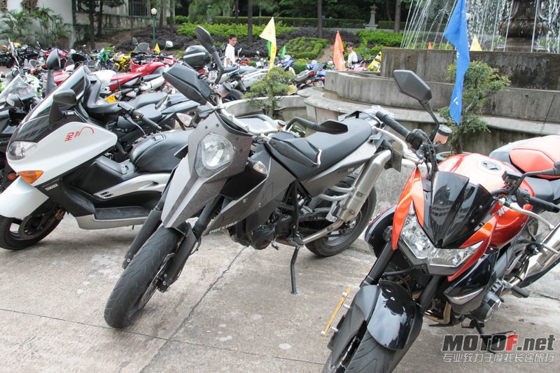 IMG_7265_调整大小.JPG